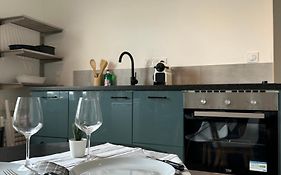 Appartement Citadelle 2